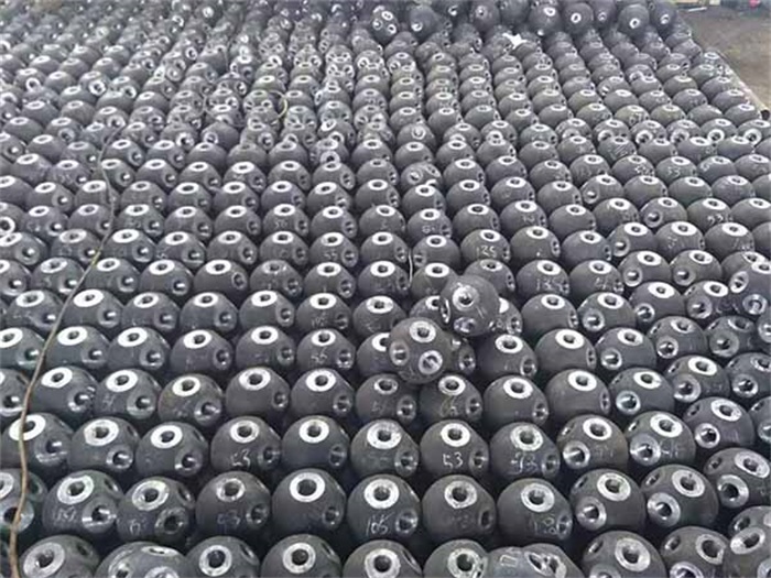 崇左螺栓球网架