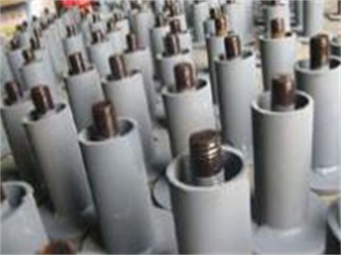 崇左螺栓球网架支托