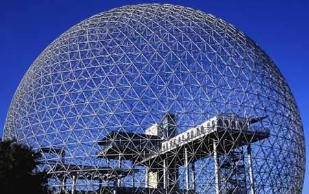 崇左网架公司的彩色压型钢板吊装方法都包括哪些呢